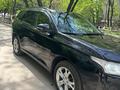 Mitsubishi Outlander 2014 года за 7 500 000 тг. в Алматы – фото 9
