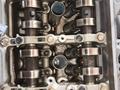 Двигатель мотор 1AR-FE 2.7L Lexus RX 270 за 950 000 тг. в Алматы