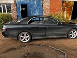 Toyota Chaser 1995 годаfor1 800 000 тг. в Павлодар – фото 4