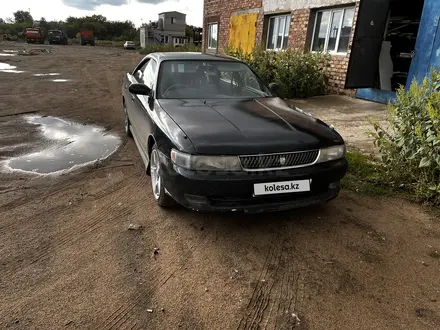 Toyota Chaser 1995 года за 1 800 000 тг. в Павлодар – фото 3