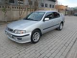 Nissan Primera 1998 года за 2 300 000 тг. в Усть-Каменогорск