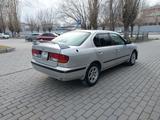 Nissan Primera 1998 года за 2 300 000 тг. в Усть-Каменогорск – фото 4