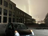 Nissan Note 2006 годаүшін3 200 000 тг. в Алматы – фото 2