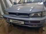 Subaru Impreza 1993 годаүшін1 800 000 тг. в Алматы