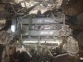 Двигатель КПП + корзина маховик фередо подшипник из Германииүшін225 000 тг. в Алматы – фото 7