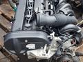 Двигатель КПП + корзина маховик фередо подшипник из Германии за 255 000 тг. в Алматы – фото 12