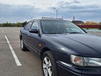 Nissan Maxima 1998 годаүшін2 800 000 тг. в Алматы