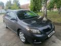 Toyota Corolla 2009 годаүшін5 700 000 тг. в Усть-Каменогорск – фото 11