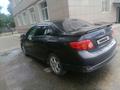 Toyota Corolla 2009 годаүшін5 700 000 тг. в Усть-Каменогорск – фото 13