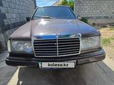 Mercedes-Benz E 280 1993 годаүшін1 500 000 тг. в Алматы