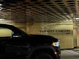 Dodge RAM 2022 года за 60 000 000 тг. в Астана – фото 3