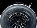 Dodge RAM 2022 года за 70 000 000 тг. в Астана – фото 10