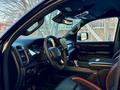 Dodge RAM 2022 года за 70 000 000 тг. в Астана – фото 13