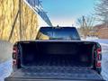Dodge RAM 2022 года за 70 000 000 тг. в Астана – фото 14
