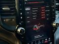 Dodge RAM 2022 года за 70 000 000 тг. в Астана – фото 16