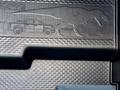 Dodge RAM 2022 года за 70 000 000 тг. в Астана – фото 17