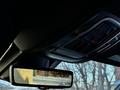 Dodge RAM 2022 года за 70 000 000 тг. в Астана – фото 19