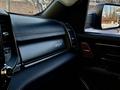 Dodge RAM 2022 года за 70 000 000 тг. в Астана – фото 18