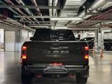 Dodge RAM 2022 года за 60 000 000 тг. в Астана – фото 2