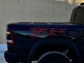 Dodge RAM 2022 года за 70 000 000 тг. в Астана – фото 25