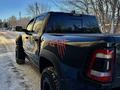 Dodge RAM 2022 года за 70 000 000 тг. в Астана – фото 26