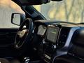 Dodge RAM 2022 года за 70 000 000 тг. в Астана – фото 27