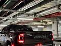Dodge RAM 2022 года за 70 000 000 тг. в Астана – фото 4