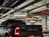 Dodge RAM 2022 года за 60 000 000 тг. в Астана – фото 4