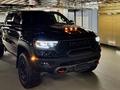 Dodge RAM 2022 года за 70 000 000 тг. в Астана