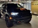 Dodge RAM 2022 года за 60 000 000 тг. в Астана