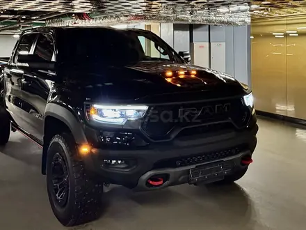 Dodge RAM 2022 года за 70 000 000 тг. в Астана