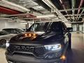 Dodge RAM 2022 года за 70 000 000 тг. в Астана – фото 5