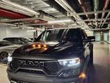 Dodge RAM 2022 года за 60 000 000 тг. в Астана – фото 5