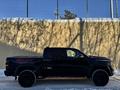 Dodge RAM 2022 года за 70 000 000 тг. в Астана – фото 6