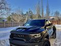 Dodge RAM 2022 года за 70 000 000 тг. в Астана – фото 7