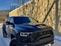 Dodge RAM 2022 года за 70 000 000 тг. в Астана – фото 9