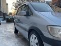 Opel Zafira 2000 годаүшін2 400 000 тг. в Шымкент – фото 4