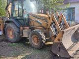 CASE 2000 года за 11 500 000 тг. в Кокшетау