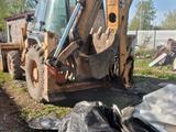 CASE 2000 года за 11 500 000 тг. в Кокшетау – фото 4