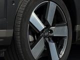 Hyundai Santa Fe 2025 года за 22 500 000 тг. в Атырау – фото 5