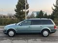 Volkswagen Passat 1999 года за 3 100 000 тг. в Алматы – фото 4
