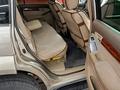 Toyota Land Cruiser Prado 2003 года за 11 111 000 тг. в Астана – фото 8