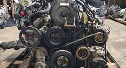 4b12 6g72 4g64 outlander galant asx 4g93 4b11 за 250 000 тг. в Петропавловск