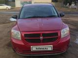 Dodge Caliber 2006 годаүшін2 600 000 тг. в Астана