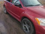 Dodge Caliber 2006 годаүшін2 600 000 тг. в Астана – фото 2