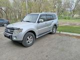 Mitsubishi Pajero 2007 годаүшін9 000 000 тг. в Уральск – фото 3