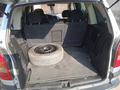 Opel Zafira 2001 годаfor3 200 000 тг. в Жетысай – фото 4