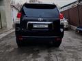 Toyota Land Cruiser Prado 2012 года за 15 300 000 тг. в Алматы – фото 7