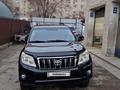 Toyota Land Cruiser Prado 2012 года за 15 300 000 тг. в Алматы – фото 9