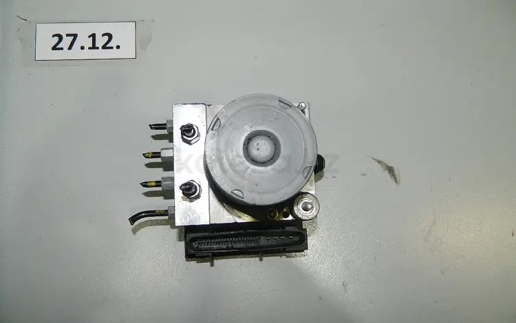 Блок abs за 66 000 тг. в Алматы